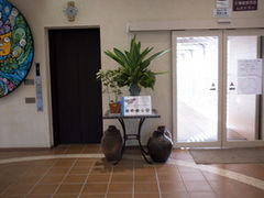 񂳂̂ʂ܁[όt@Ng[ւ̓eʐ^1