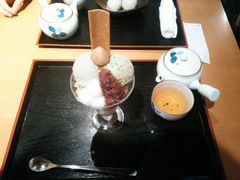 񂳂̋_@ȂȂւ̓eʐ^1