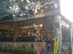 cJ擙X͂̏Zl̃X^[obNXER[q[ TSUTAYA nXւ̓eʐ^1