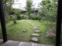 䂩҂񂳂̐˓VR@y̓ւ̓eʐ^1