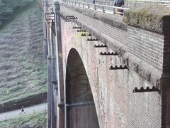 Ђł̃Avg̓ւ̓eʐ^1