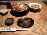 ق΂̒nƎ葢藿  HACCHOUYA ΐ쌧OX̓eʐ^1