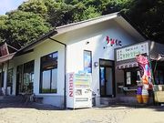 [񂳂̂ɉԂ̍X̓eʐ^1