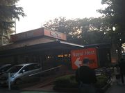 cJ擙X͂̏Zl̃CzXgnX̓eʐ^1