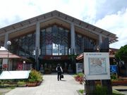 [̓̉w 䂢䂢̓eʐ^1