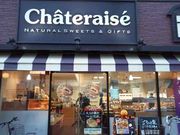 ayukononĩVg[[ ႪJ˓X̓eʐ^2