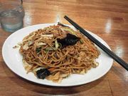 ayukononĩp_ lcX̓eʐ^1