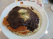 񂳂̃VS ≮xX̓eʐ^1