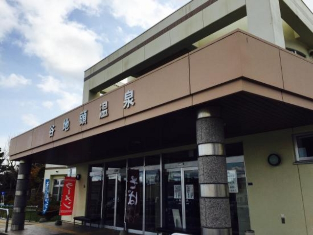 �J�n������_�J�n������