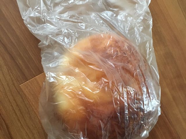 悵GRANO GRANO ₫EH[NOX̓eʐ^1