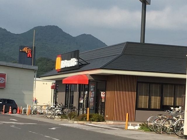 悵̃}Nhihː}[PbgVeBX̓eʐ^1