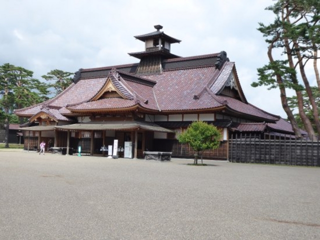 �ܗŊs����_�ܗŊs��