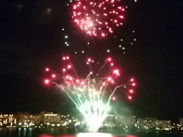 �����O�����ԉ�_���ꉷ��