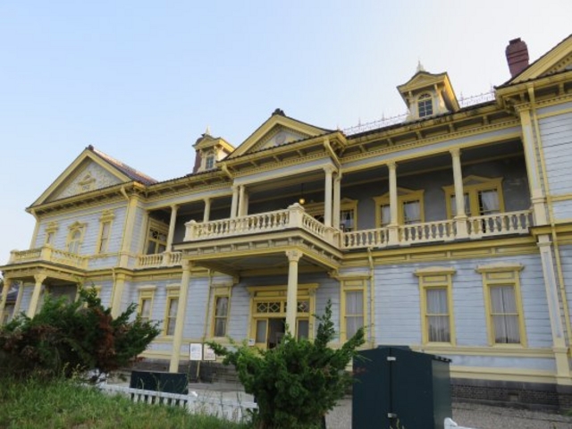 �����ً���_�����ً���