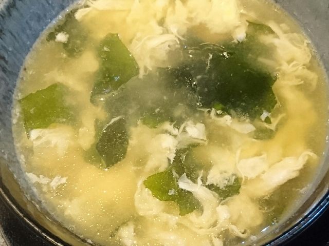 䂤݂̂₫ {X̓eʐ^1