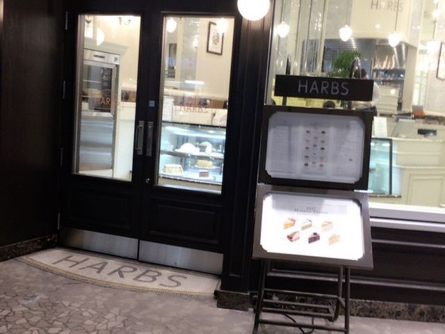 P[LłA傫ȂEEE_HARBS