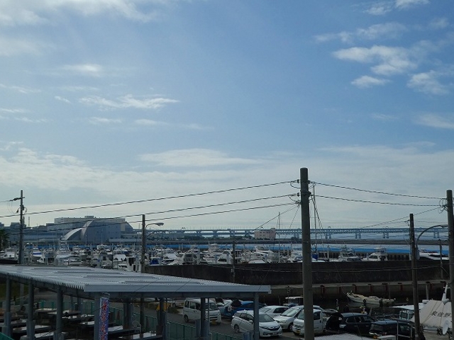 ���{�E�򍲖�s�E��s��@2�K�H�����@�C���J�@��茩�n���֋�A����_�򍲖싙����s��