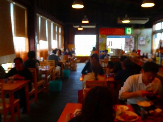 ���{�E�򍲖�s�E��s��@2�K�H�����@�C���J_�򍲖싙����s��