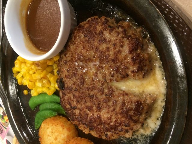 炳̃KXg {ؓX̓eʐ^1