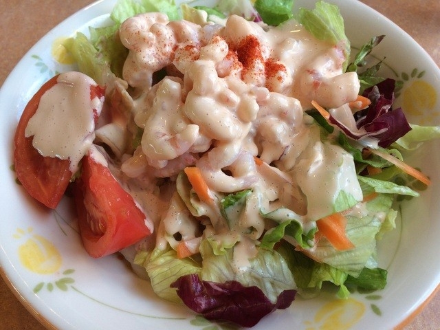 �T�C�[���A_�T�C�[���� ���q�w�OI�fm�X