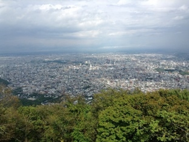 ���߂��ō��ł�_������R���[�v�E�F�C