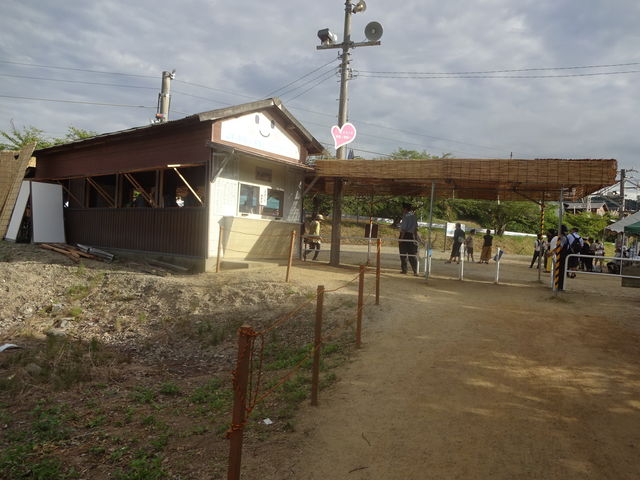 Ђ낳̂iqÓm{w̓eʐ^6