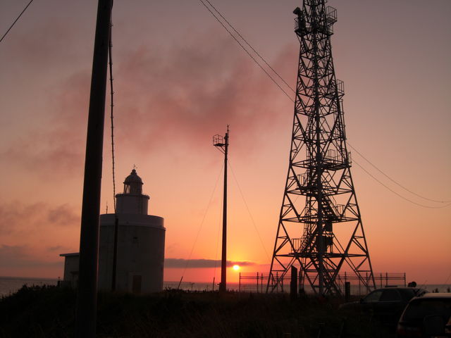 ����̐��_�[���z��