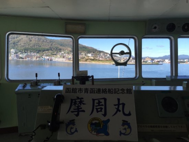 ������_���A���D�L�O�ف@������