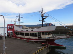 ̃}}̋xɑ v쓇ւ̓eʐ^1