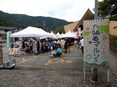 w-masa����̂ւ̓��e�ʐ^2