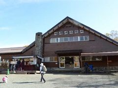 ׉Eq傳̔ғxeւ̓eʐ^1