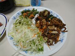 jibo����̎s��H���@�������񑾏��ւ̓��e�ʐ^1