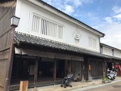 ܂̊֏hċʉjقւ̓eʐ^1