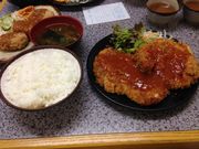 Tiger̃nCCgHSՓX̓eʐ^1