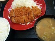 肳̂ DyΎRʓX̓eʐ^1