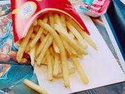 ʂʂ̃}Nhihu[HAT_˓X̓eʐ^1