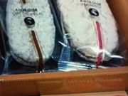 ̂̂肳̃Aem[쐼}X̓eʐ^1