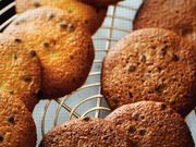 ̂̂肳̃Aem[ _{X̓eʐ^1