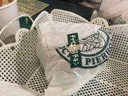 悱̃bL[sG {X̓eʐ^1