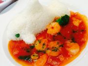 �����炳��̃I�[�V�����̓��e�ʐ^1