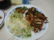 jibo̎sH@񑾏̓eʐ^2