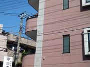 �g�����\����̖n�c�Z��Z���^�[���z����E�ؑg�����ق̓��e�ʐ^1