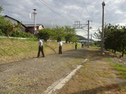 Ђ낳̂iqÓm{w̓eʐ^4