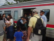 Ђ낳̂iqÓm{w̓eʐ^5