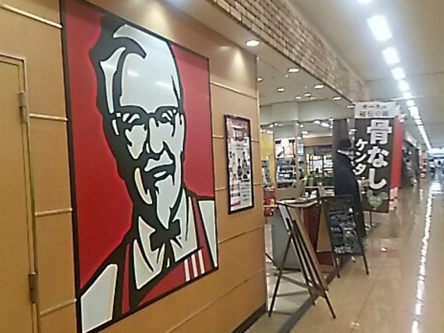 As^PK_P^bL[tCh`LFs{As^X