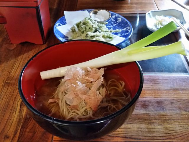 �l�M����_����h�@�O�V��