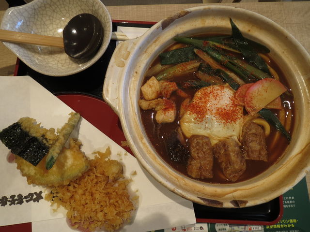 񂳂̑吳tNI(QULEO)X̓eʐ^1