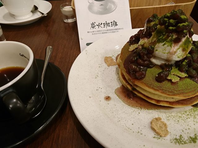 ÂȂ܂܂ɂق߃^EX̓eʐ^2