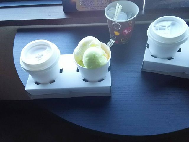 �L���C�ɒ���������@�|��������i�C���I�V�̏h�@��������@�앗�O