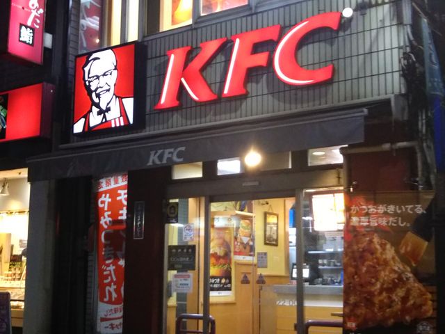 P^bL[tCh`L@X_P^bL[tCh`L@X